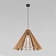 подвесная люстра tk lighting 10436 eris a069088