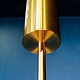 подвесной светильник imperiumloft lee broom 144279-22