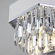настенный светильник bogates pelle 329/2 strotskis