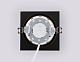 встраиваемый светильник ambrella light gx standard tech techno spot tn52340