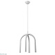 подвесной светильник simple story 1148-led20pl
