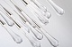 подвесной светильник delight collection pour md2060-7a satin nickel