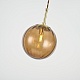 подвесной светильник imperiumloft aska 288904-26
