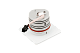 подсветка ступеней лестницы designled gw-s712-3-wh-ww 003028