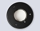 накладной светильник ambrella light techno spot standard tech tu5531