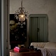 подвесной светильник loft it burlesque 10417 bl