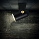 бра imperium loft carronade 101388-26