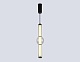 подвесной светильник ambrella light high light modern lh11023