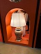 настольная лампа loft it sense 10268t