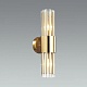 бра odeon light viketa 4786/2w