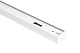 шинопровод designled tr-wh-2 003728