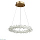 подвесной светильник delight collection md-012 md-0120b-40 gold