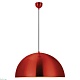 подвесной светильник lussole loft saratoga grlsp-9654