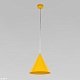 подвесной светильник tk lighting 10066 cono a068532