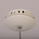 подвесной светильник abrasax ma01986cc-001-01 (white)