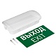 аварийная панель arlight emg-proof-3h-4.5w 046655