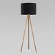 торшер tk lighting 16008 grand a068640