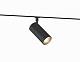 трековый магнитный светильник ambrella light track system gl2310