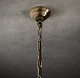 подвесная люстра delight collection 19th c. french empire kr0107p-5