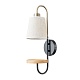 бра escada aspen 582/1a