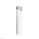 подвесной светильник wolta dolce wsl-gu10/p06wch