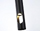 подвесной светильник ambrella light techno spot techno tn5108
