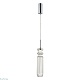 подвесной светильник arte lamp crystal a2942sp-1cc