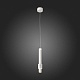 подвесной светильник st-luce ballito sl1591.503.01