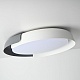 потолочный светильник imperiumloft adda 223829-23