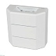 архитектурный светильник citilux stels clu0730