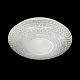 настенно-потолочный светодиодный светильник sonex pale visma 2048/el