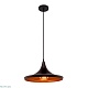 подвесной светильник loft it beat loft1843/b