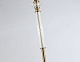 торшер ambrella light high light heigh light lh71028
