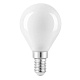 светодиодная лампа imperiumloft e14 6w 4200k 243945-26