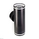 бра ambrella light wallers fw2489