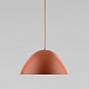 подвесной светильник tk lighting 10260 faro
