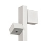 подсветка vele luce cameo vl8301w23