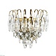 настенный светильник loft it vermont 10581w