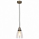 подвесной светильник omnilux caprice oml-90606-01