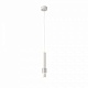 подвесной светильник st-luce ballito sl1591.503.01