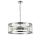 подвесной светильник vele luce tivoli vl5073p05
