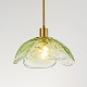 подвесной светильник imperiumloft fleur 178124-26