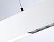 подвесной светильник ambrella light comfort linetech fl5965