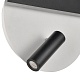 подсветка vele luce radar vl8292w21