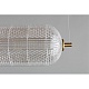 подвесная люстра omnilux cedrello oml-68803-01