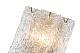 бра visa 910 a01.bronze