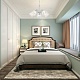 подвесная люстра arte milano amalfi 332656/5 wt+sl