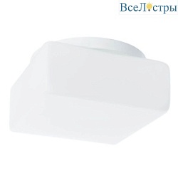 Потолочный светильник Arte Lamp Tablet A7420PL-1WH