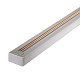шинопровод jazzway ptr 2m-gr 5023826