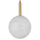 подвесной светильник loft it float 10429/250